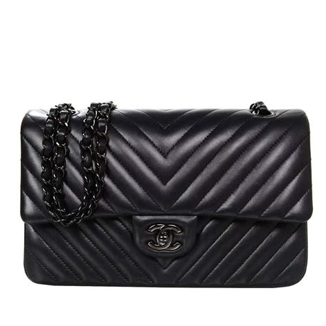 chevron filigree flap bag chanel|Chanel classic flap shoulder bag.